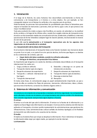 TIM08-La-comunicacion-en-el-transporte.pdf