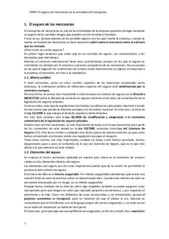 TIM07-El-seguro-de-mercancias-en-la-actividad-del-transporte.pdf