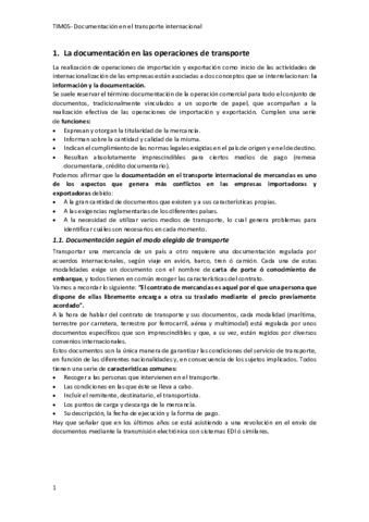 tim05-La-documentacion-en-las-operaciones-de-transporte.pdf