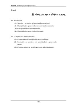 Amplificador operacional.pdf