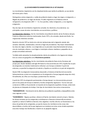 EPIGRAFES-2-Y-3.pdf