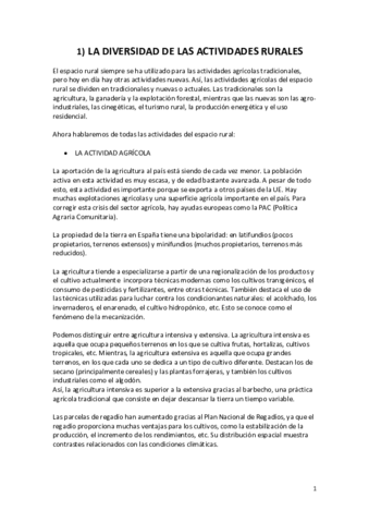 SECTOR-PRIMARIO.pdf