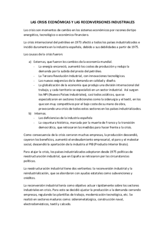 1-LAS-CRISIS-ECONOMICAS-Y-LAS-RECONVERSIONES-INDUSTRIALES.pdf