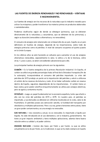 3-LAS-FUENTES-DE-ENERGIA-RENOVABLES-Y-NO-RENOVABLES.pdf