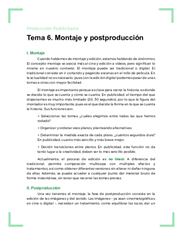 Tema-6.pdf