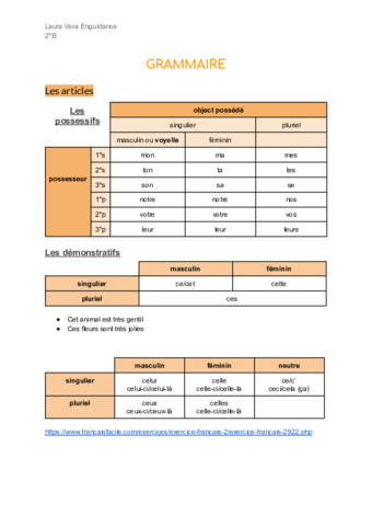 Grammaire-Selectividad-.pdf