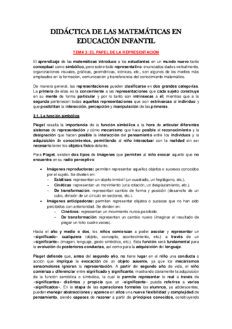 TEMA-3.pdf