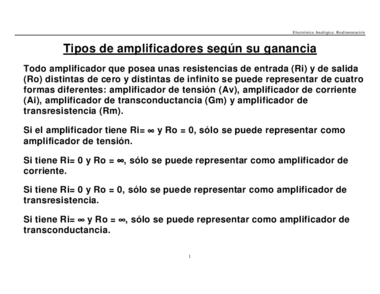 Amplificadores.pdf