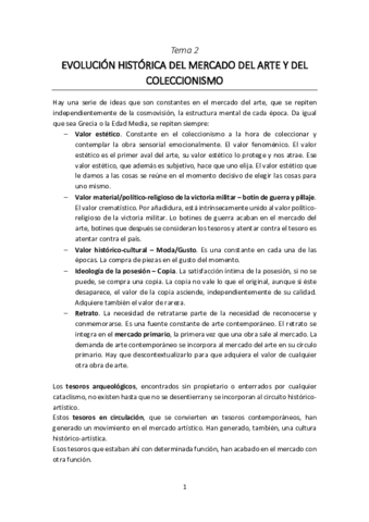 TEMA-2.pdf