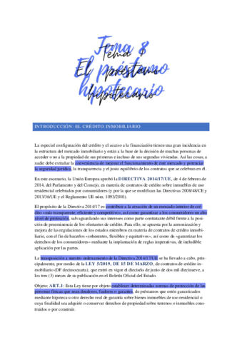 Tema-8.pdf