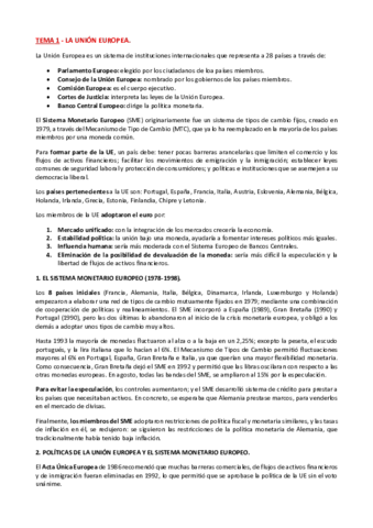 Resumenes Economía Española.pdf