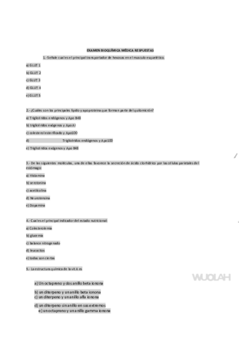 EXAMEN-BQM-SIN-RESPUESTA.pdf