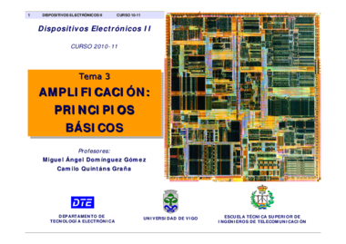 Amplificadores2.pdf