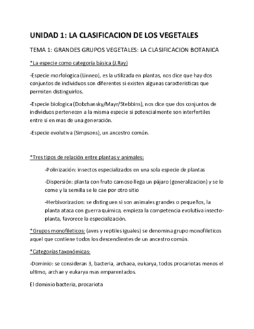 UNIDAD 1_ LA CL.pdf