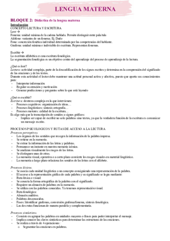 LENGUA-MATERNA-BLOQUE-2.pdf