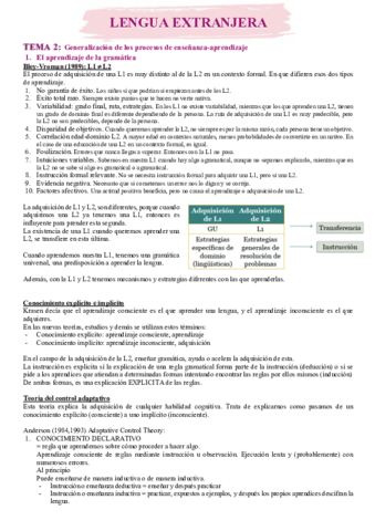 LENGUA-EXTRANJERA-TEMA-2.pdf