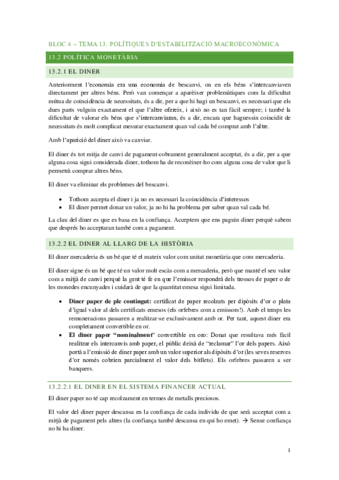 EPBloc4Tema13politicamonetaria.pdf