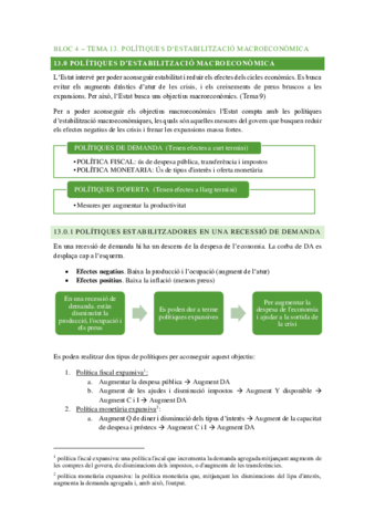 EPBloc4Tema13politicafiscal.pdf