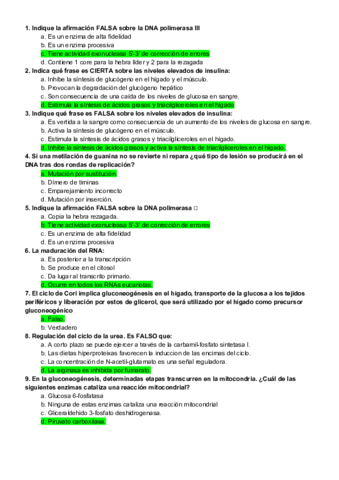Examen-BQ2-Junio-2020.pdf