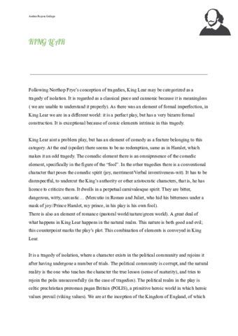 King-Lear-Notes.pdf