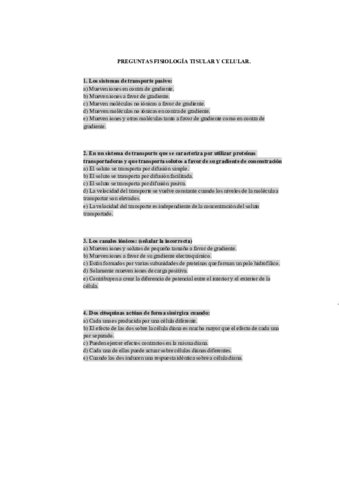 Examen-FISIO-SIN-RESPUESTA.pdf
