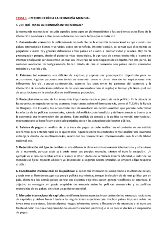 Resumenes Economía Mundial.pdf