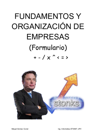 FOE-Formulario-rico-tripita-V-2.pdf