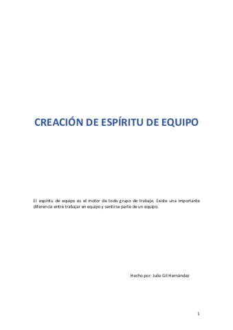 Trabajo-Academico-Julio-Gil.pdf