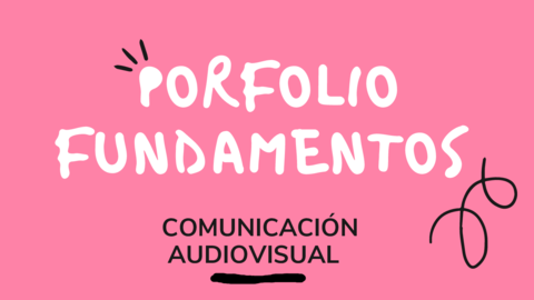 Porfolio-fundamentos-1.pdf