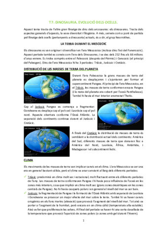 T7-Dinosauria.pdf