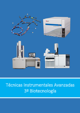 Temario-Tenicas-Instrumentales-Avanzadas.pdf