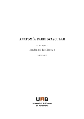 2o-Parcial-Anatomía.pdf
