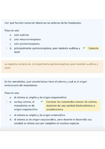 Cuestionario-preguntas-examen-zoologia-.pdf