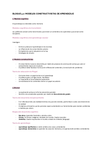 Resumen-Bloque-4.pdf
