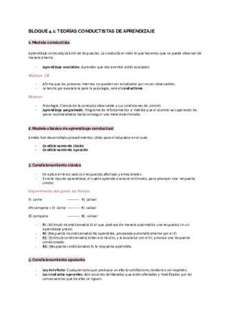 Resumen-Bloque-4.pdf