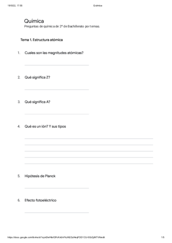 Formulario-t1-y2.pdf