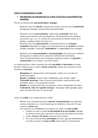 Tema-5-psicomotricidad.pdf
