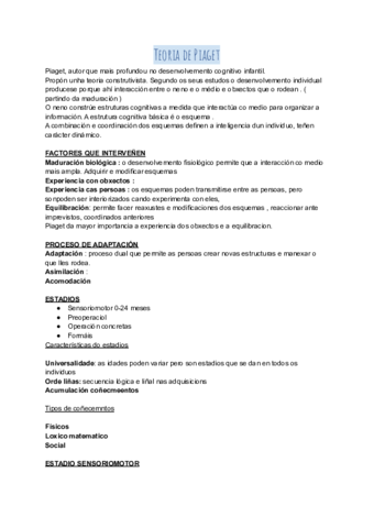 TEMA-8-COGNITIVO.pdf