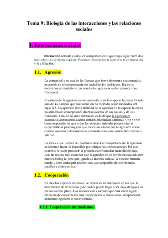 tema-9.pdf