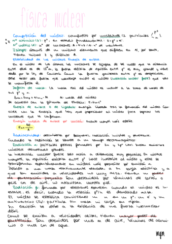 Fisica-nuclear.pdf