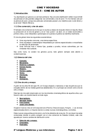 Tema 5.pdf