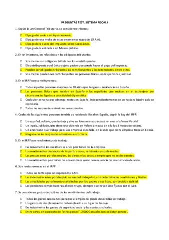 PREGUNTAS-TIPO-TESTRESPUESTAS.pdf