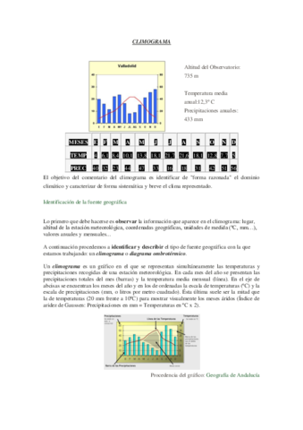 Practica-Tema-2-2.pdf