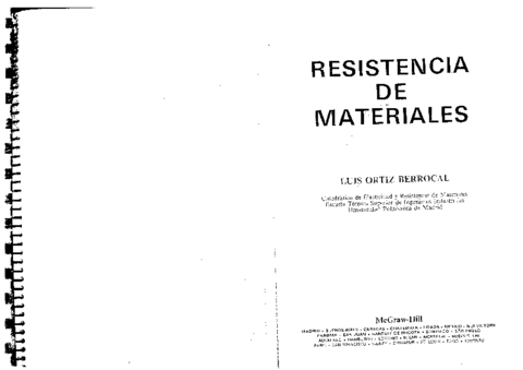 Resistencia-de-Materiales.pdf