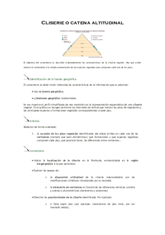 Practica-Tema-3.pdf