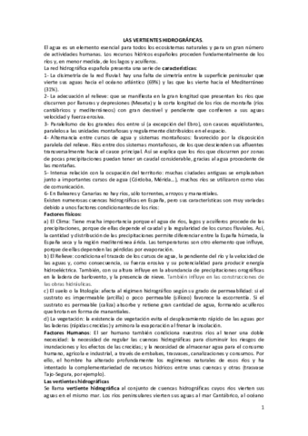 Practica-Tema-4-1.pdf