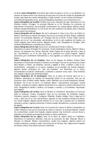 Practica-Tema-4-2.pdf