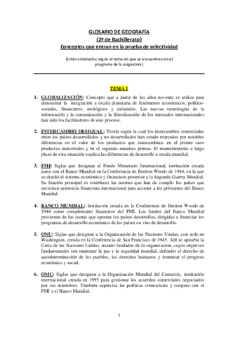 CONCEPTOS-EBAU.pdf