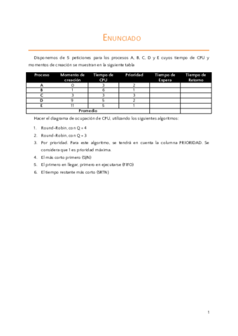 SistemasInformaticosDAM02software.pdf