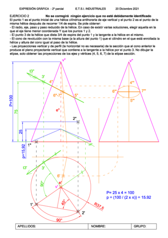 Helice-y-cono-solucion.pdf